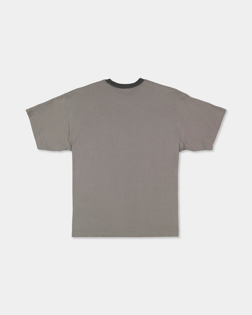 ubyzt00775_billabong_pew_bck1_flat