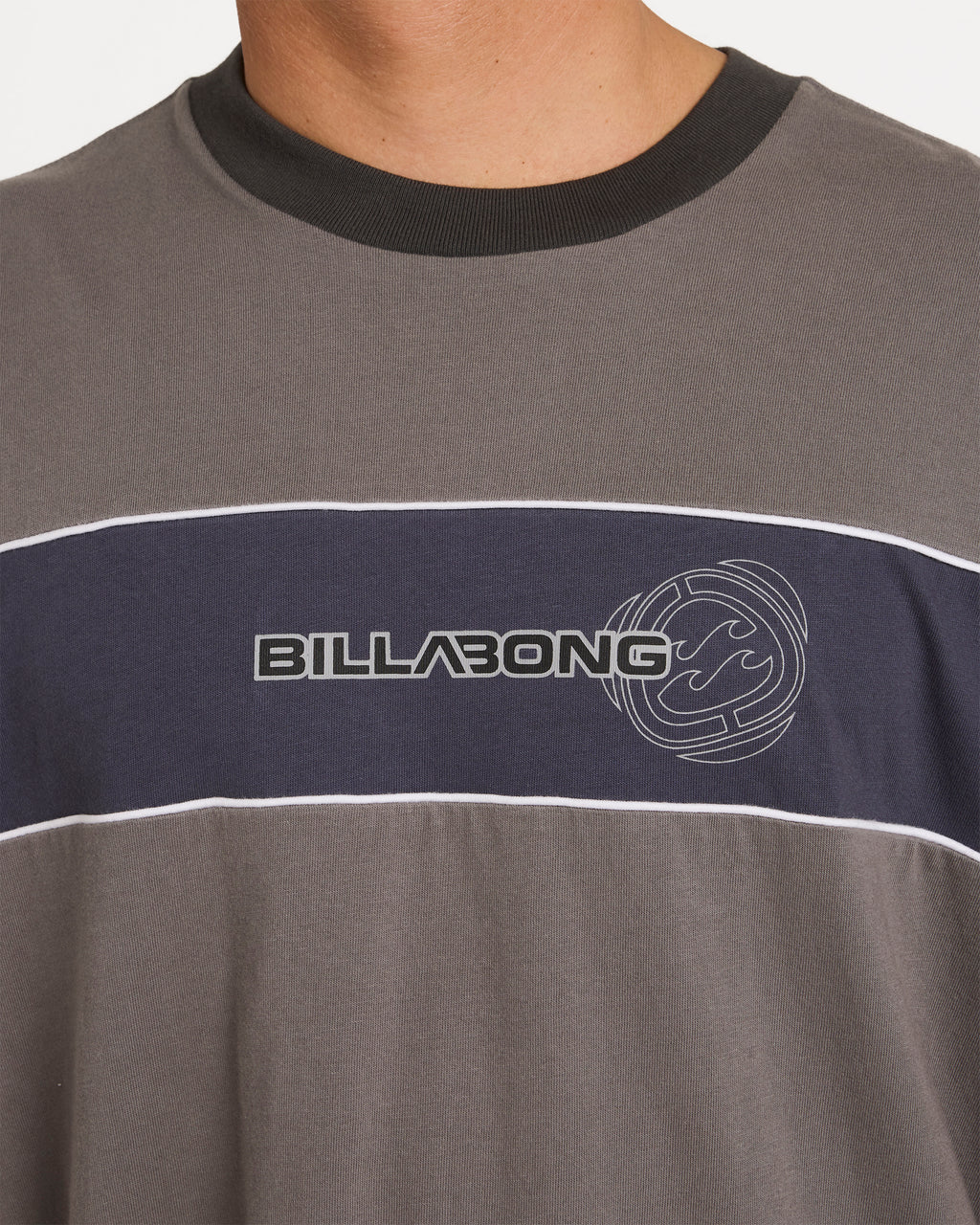 ubyzt00775_billabong_pew_dtl1