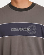 ubyzt00775_billabong_pew_dtl1