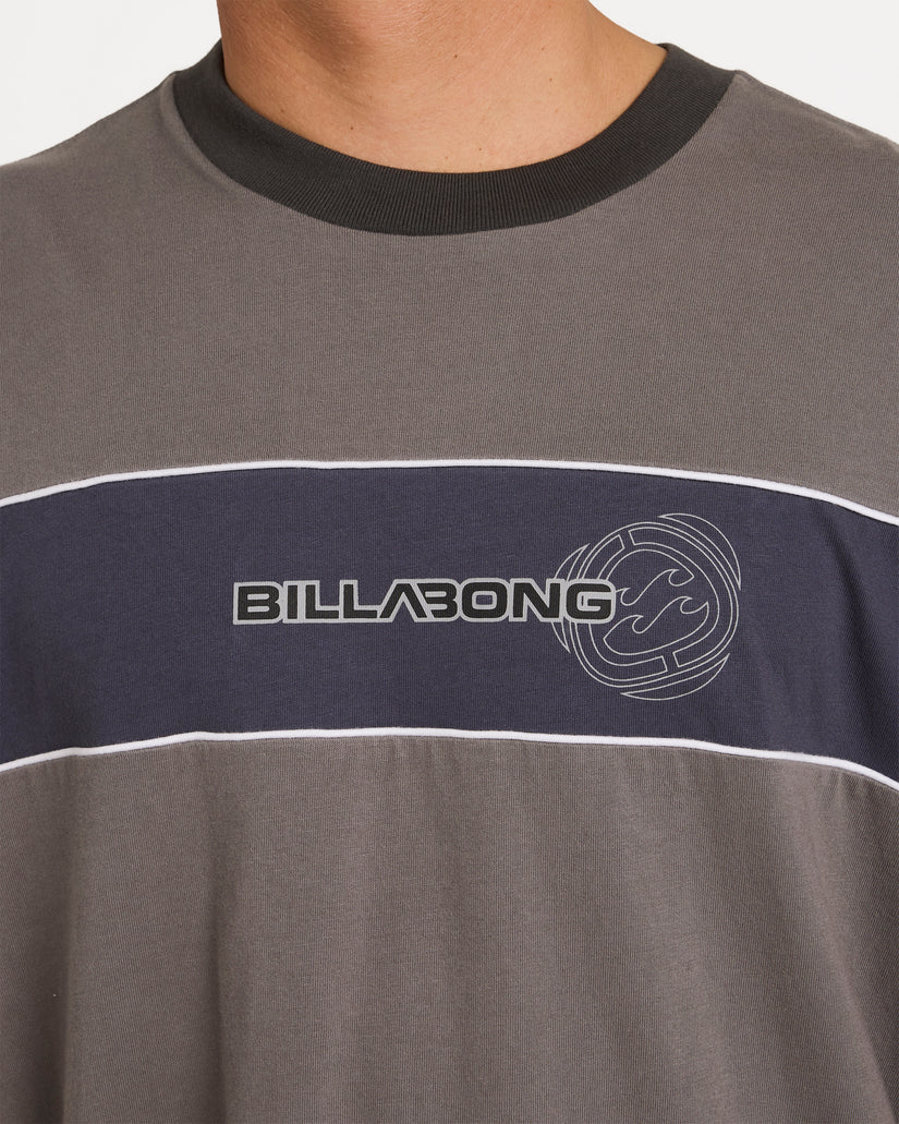 ubyzt00775_billabong_pew_dtl1
