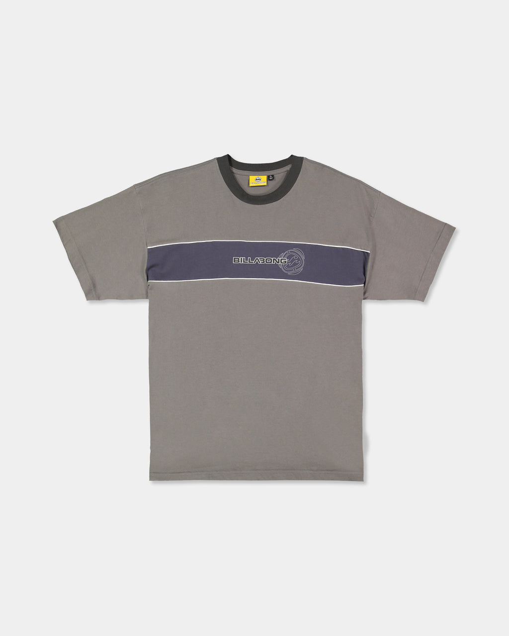 ubyzt00775_billabong_pew_frt1_flat