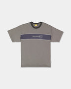 ubyzt00775_billabong_pew_frt1_flat