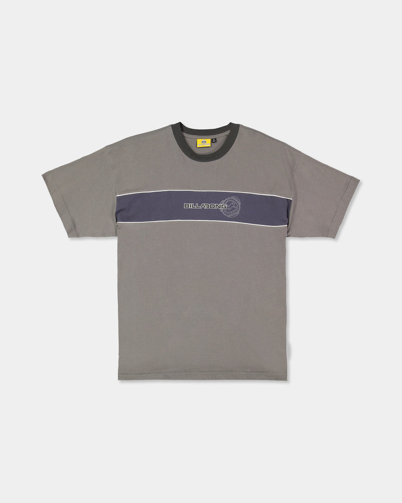 ubyzt00775_billabong_pew_frt1_flat