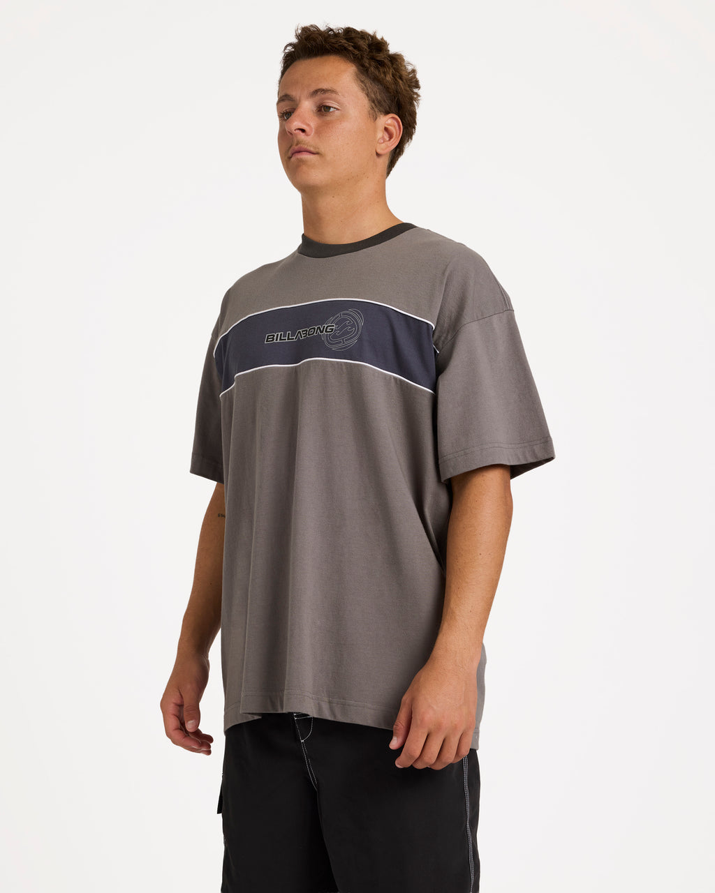 ubyzt00775_billabong_pew_sd1