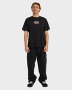 Mens Aussie Pill T-Shirt
