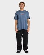Mens Aussie Pill T-Shirt