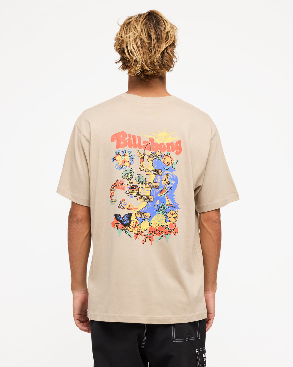 ubyzt00777_billabong_ngk0_bck1