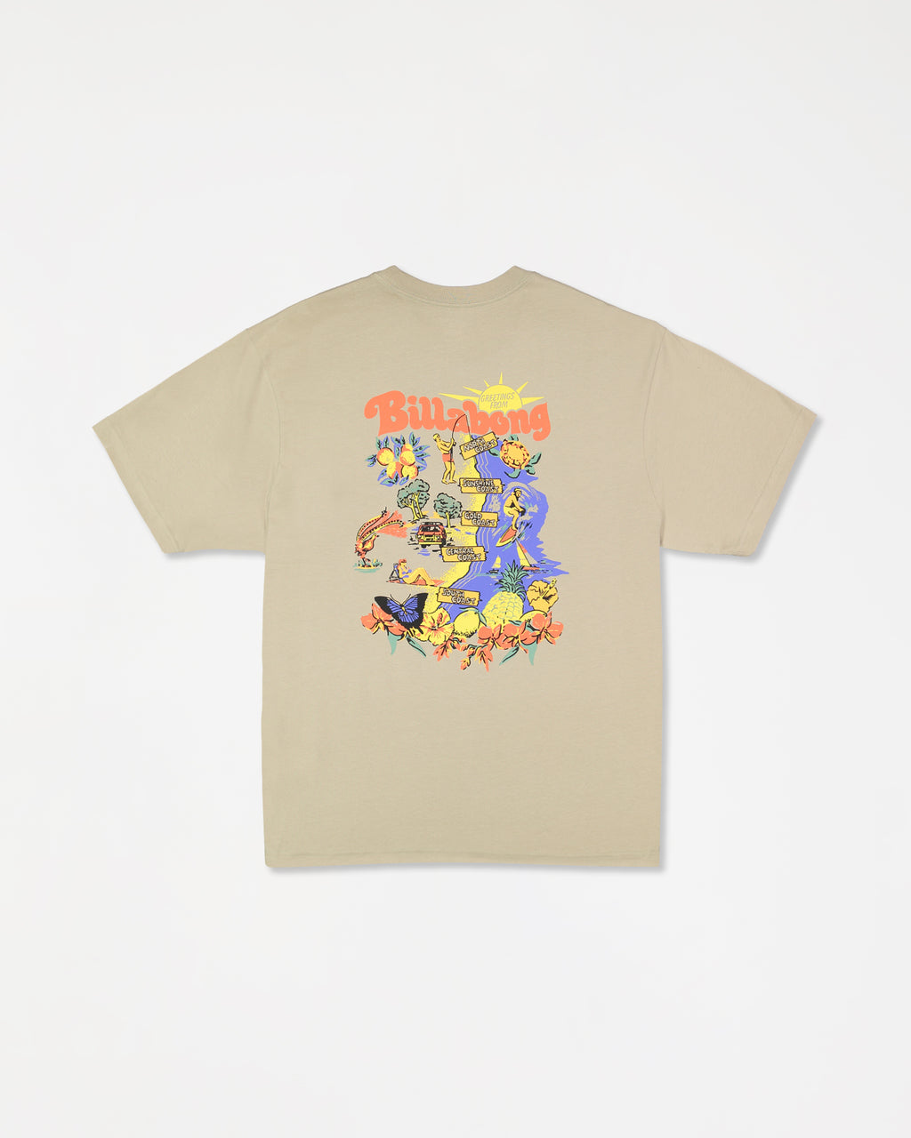 ubyzt00777_billabong_ngk0_bck1_flat