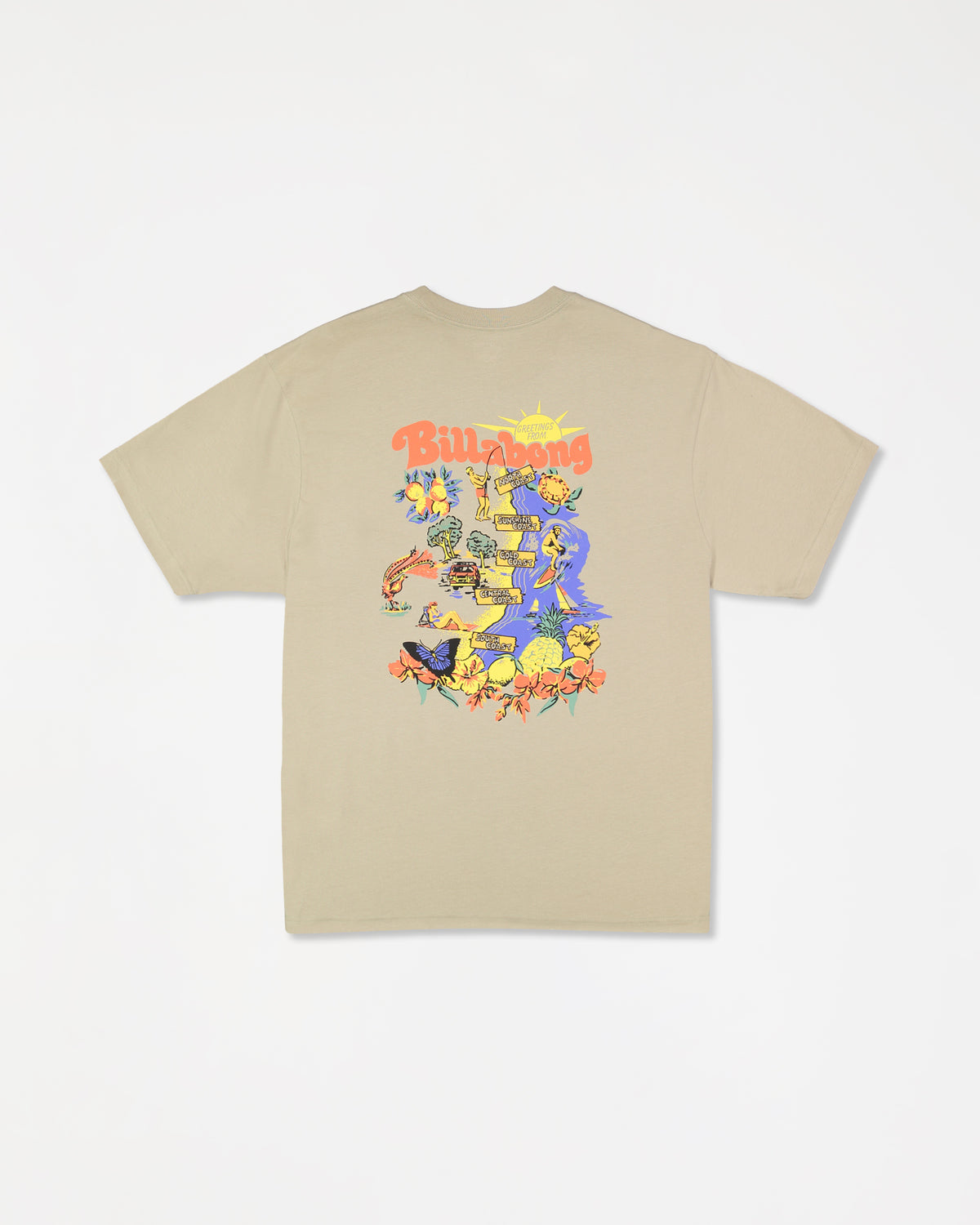 ubyzt00777_billabong_ngk0_bck1_flat