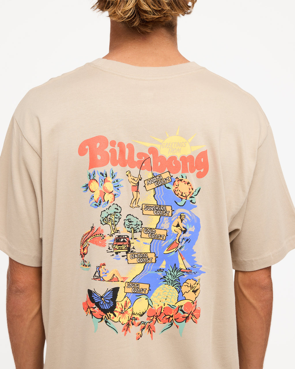 ubyzt00777_billabong_ngk0_dtl1