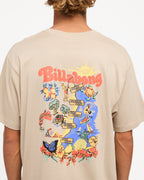 ubyzt00777_billabong_ngk0_dtl1