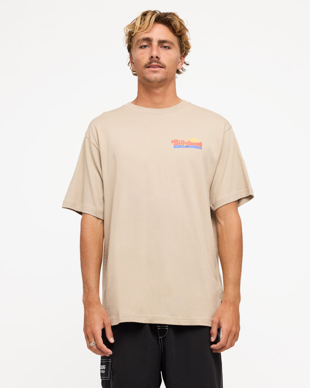 ubyzt00777_billabong_ngk0_frt1