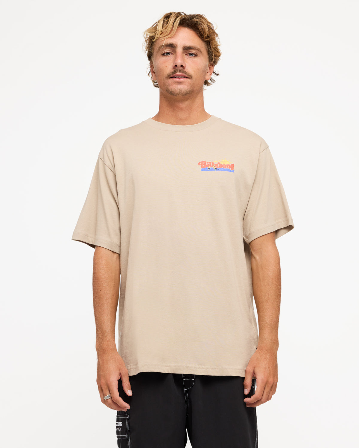 ubyzt00777_billabong_ngk0_frt1