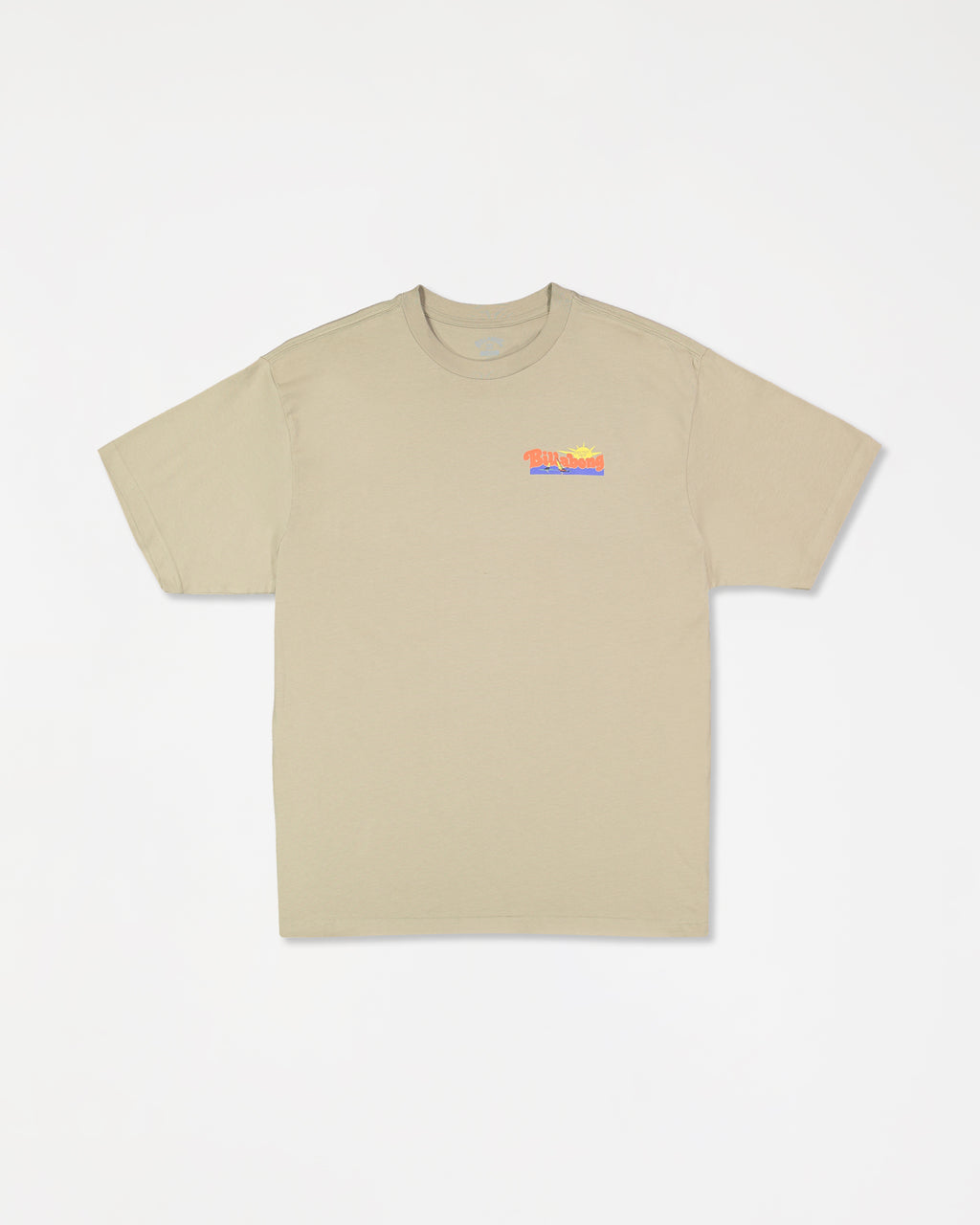 ubyzt00777_billabong_ngk0_frt1_flat