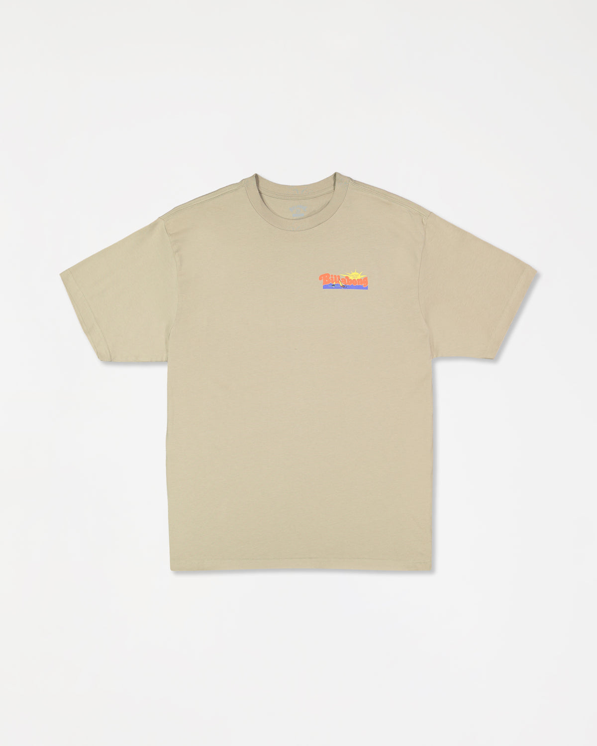 ubyzt00777_billabong_ngk0_frt1_flat