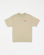 ubyzt00777_billabong_ngk0_frt1_flat