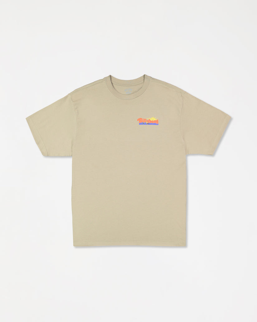 ubyzt00777_billabong_ngk0_frt1_flat