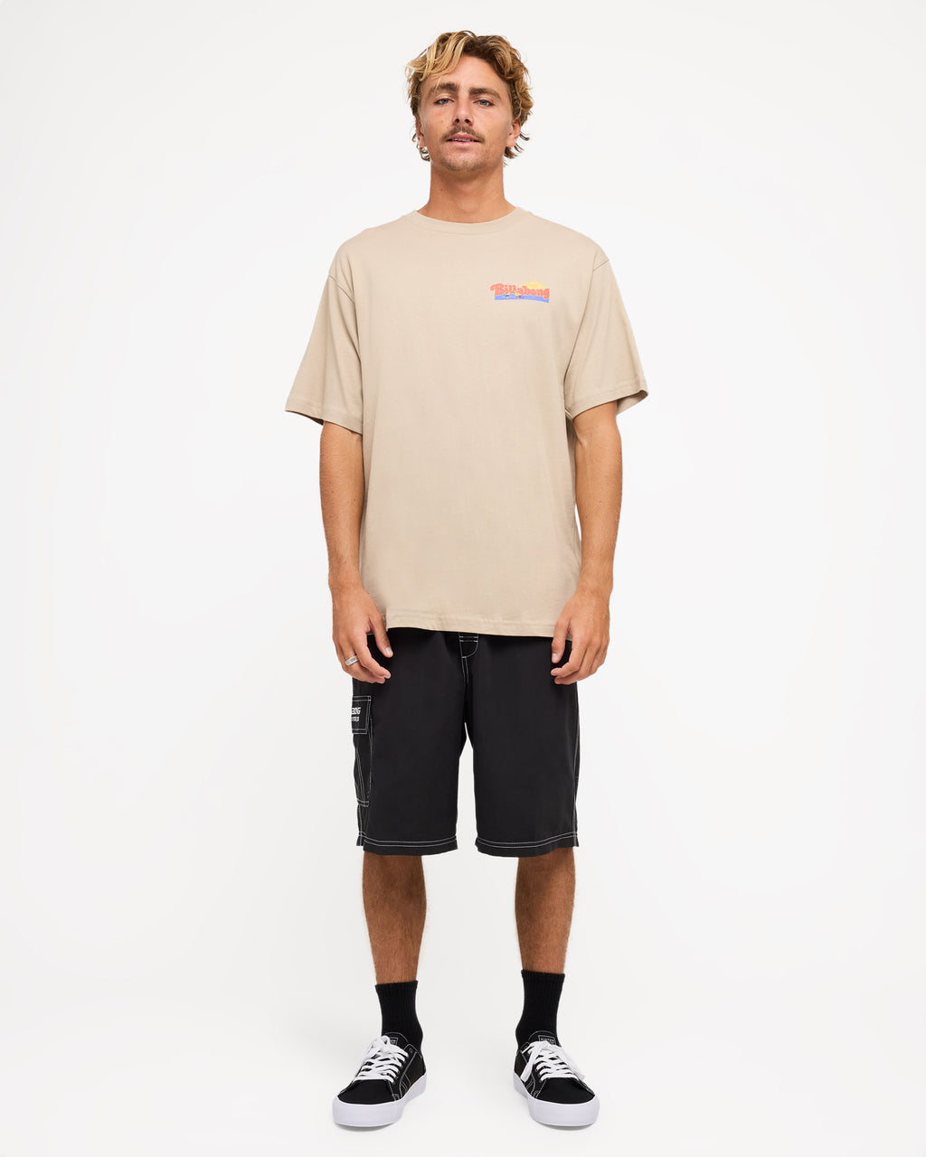 ubyzt00777_billabong_ngk0_frt9