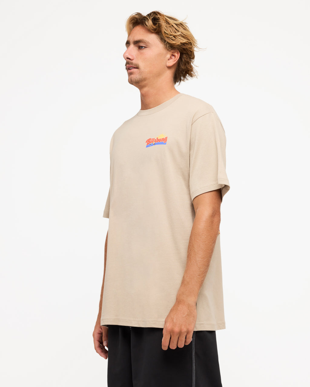 ubyzt00777_billabong_ngk0_sd1