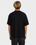 Mens System T-Shirt