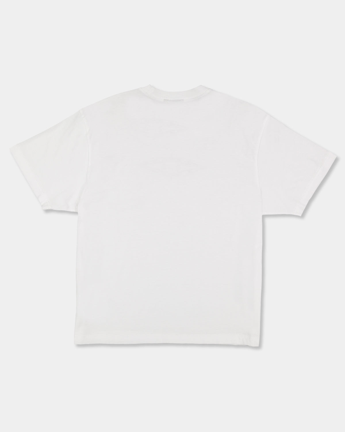 Mens Tribal Diamond T-Shirt