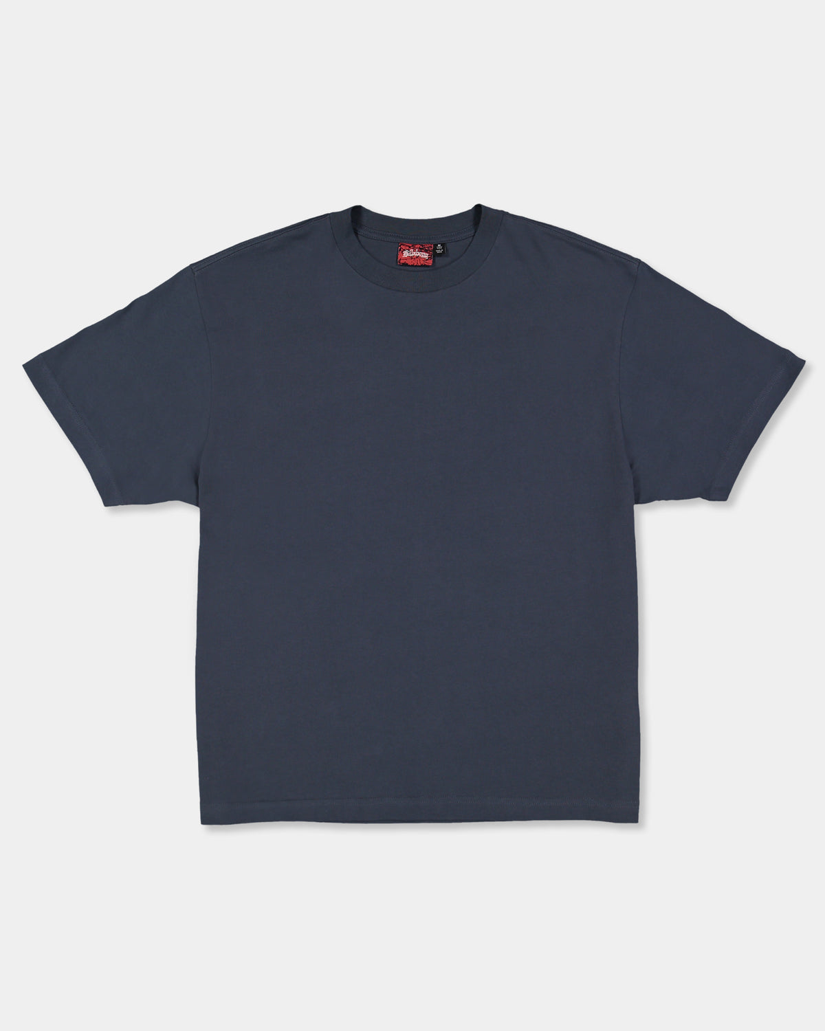 Mens Arch Up T-Shirt