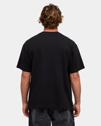 Mens Immortal Blast T-Shirt
