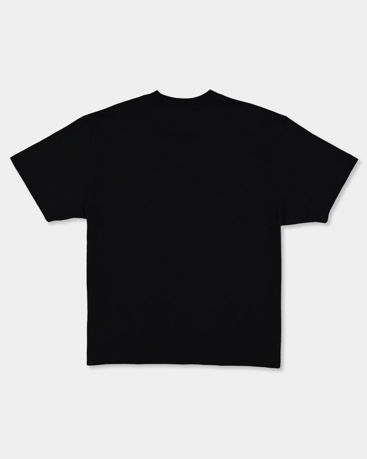 Mens Immortal Blast T-Shirt