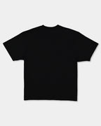 Mens Immortal Blast T-Shirt