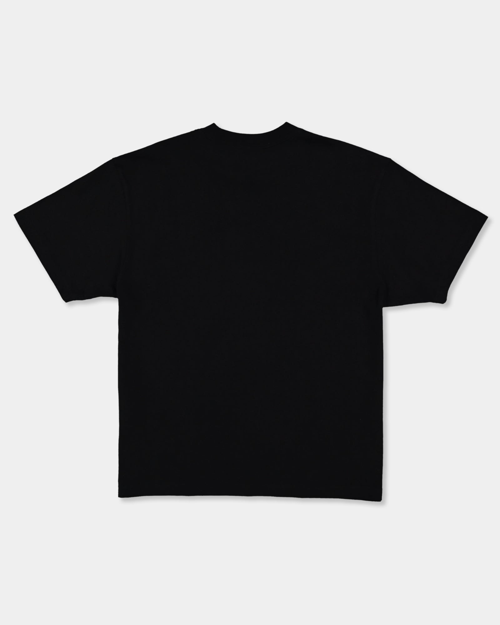 Mens Immortal Blast T-Shirt