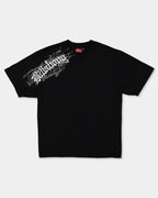 Mens Immortal Blast T-Shirt