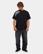 Mens Immortal Blast T-Shirt