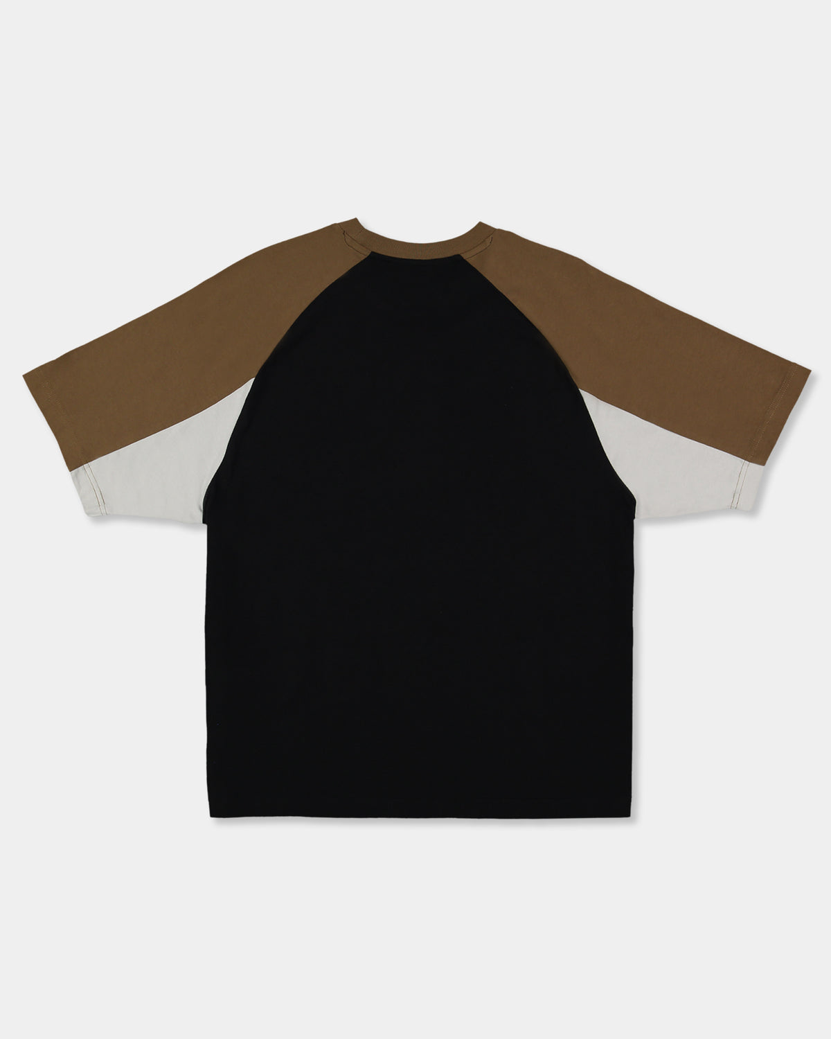 Mens Immortal System Og T-Shirt