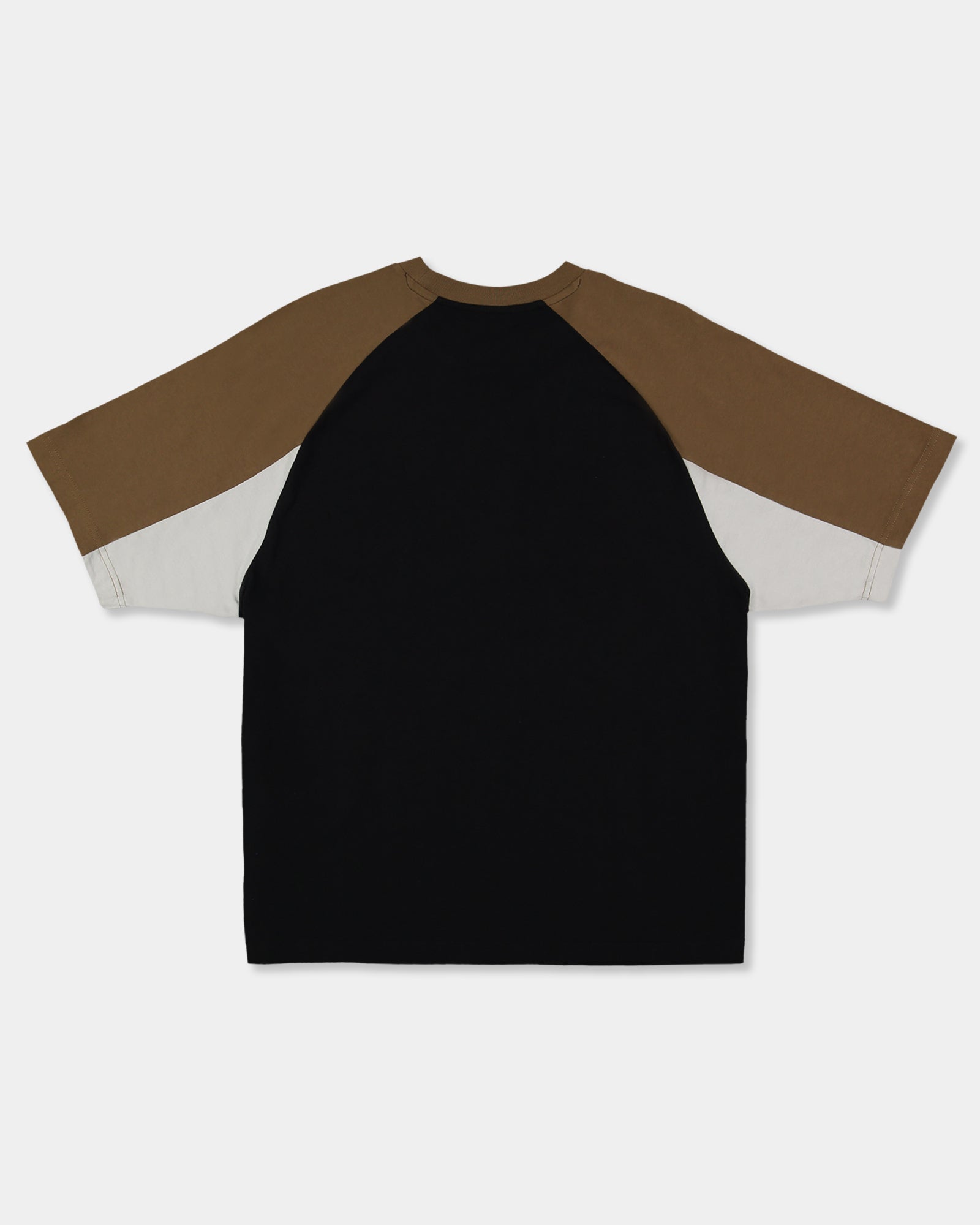 Mens Immortal System Og T-Shirt