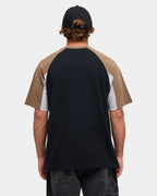 Mens Immortal System Og T-Shirt