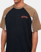 Mens Immortal System Og T-Shirt
