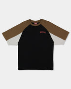 Mens Immortal System Og T-Shirt
