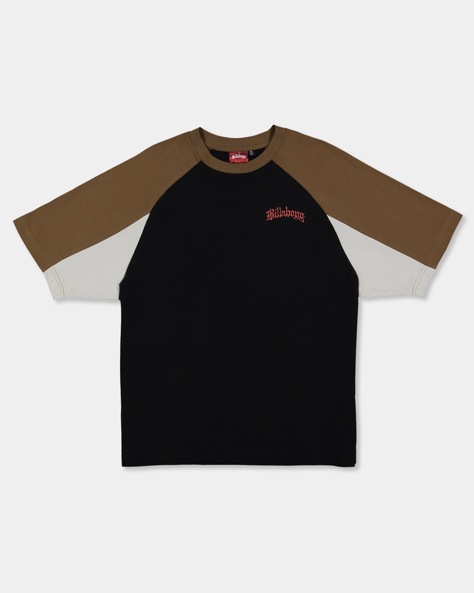 Mens Immortal System Og T-Shirt