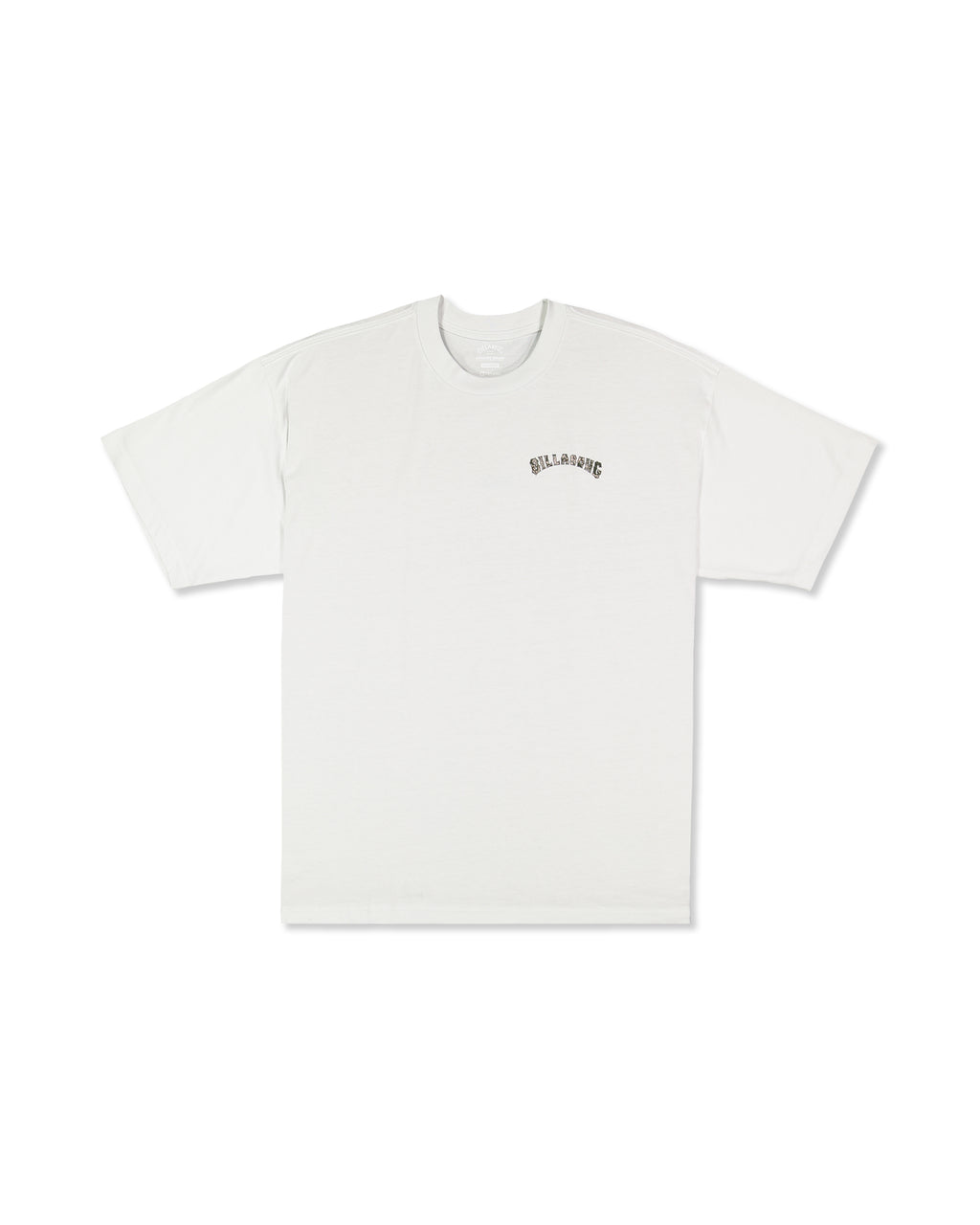 Mens Adiv Arch T-Shirt