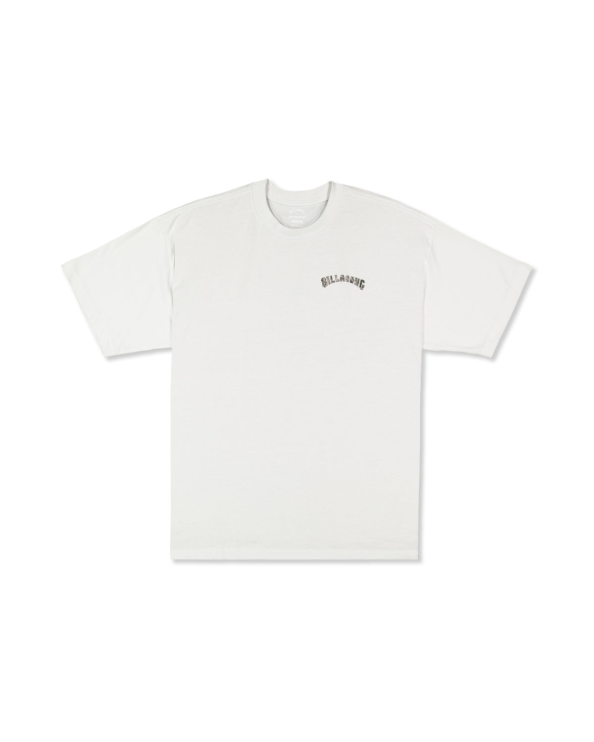 Mens Adiv Arch T-Shirt