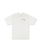 Mens Adiv Arch T-Shirt