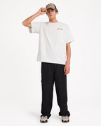 Mens Adiv Arch T-Shirt