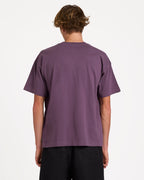 Mens Adiv Mountbong T-Shirt