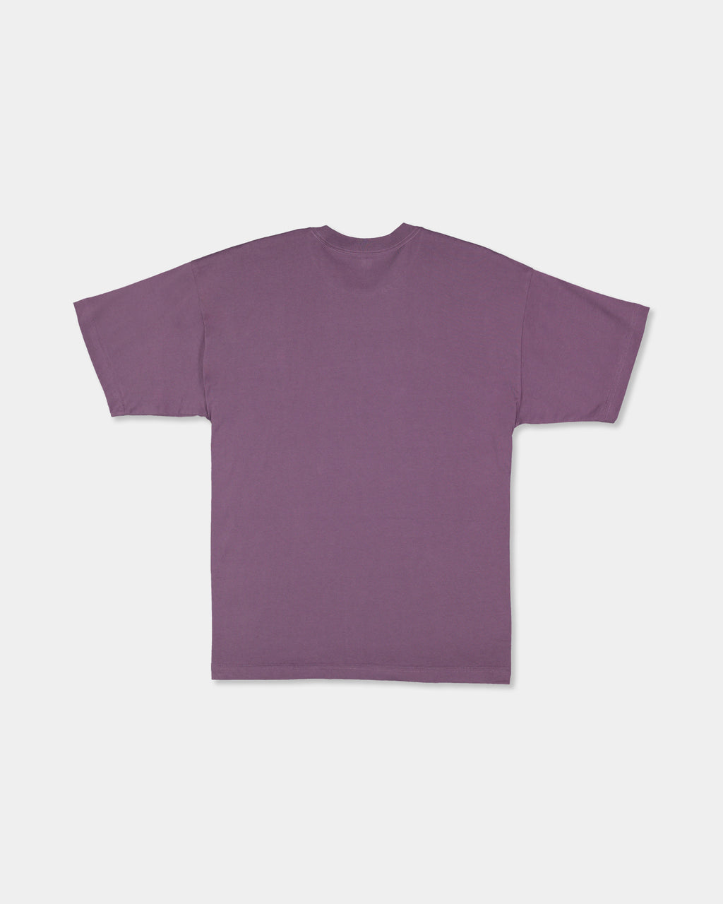 Mens Adiv Mountbong T-Shirt