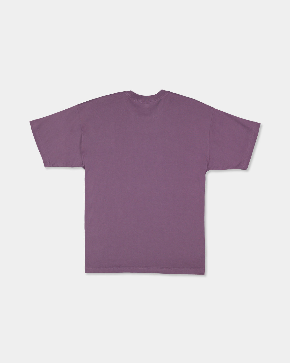 Mens Adiv Mountbong T-Shirt