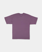 Mens Adiv Mountbong T-Shirt