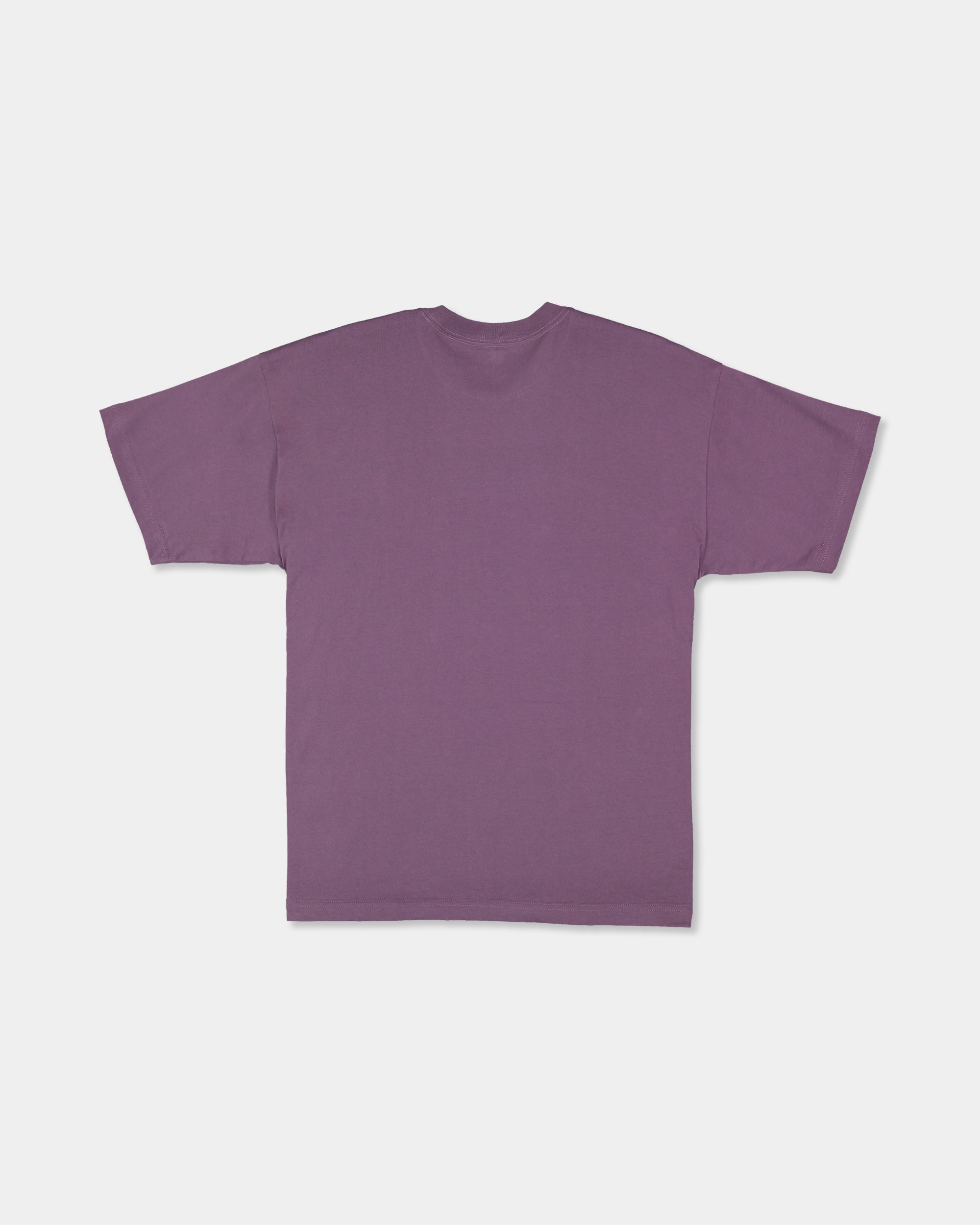 Mens Adiv Mountbong T-Shirt