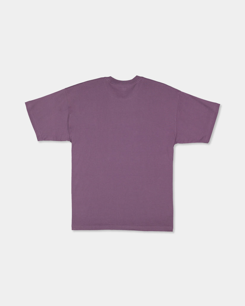 Mens Adiv Mountbong T-Shirt
