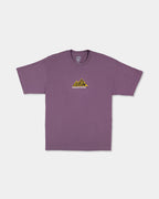 Mens Adiv Mountbong T-Shirt