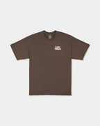 Mens Adiv World T-Shirt